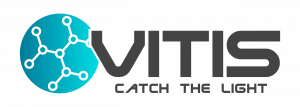 vitissolutions.com